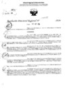 Vista preliminar de documento RDR 6462-2024