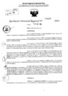 Vista preliminar de documento RDR 6463-2024