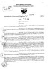 Vista preliminar de documento RDR 6465-2024