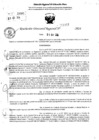 Vista preliminar de documento RDR 6467-2024