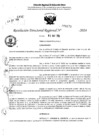 Vista preliminar de documento RDR 6470-2024