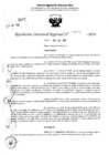 Vista preliminar de documento RDR 6471-2024
