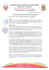 Vista preliminar de documento doc00969920240919173400 (1)