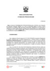 Vista preliminar de documento rd 806-2024-produce-dgaami
