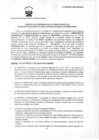 Vista preliminar de documento Anexo de la Resolución Ministerial N° 632-2003-MTC/03