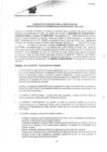 Vista preliminar de documento Anexo de la Resolución Ministerial N° 633-2003-MTC/03
