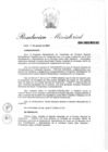 Vista preliminar de documento Resolución Ministerial N° 634-2003-MTC/02