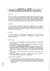 Vista preliminar de documento Anexo de la Resolución Ministerial N° 636-2003-MTC/01