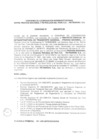 Vista preliminar de documento Anexo de la Resolución Ministerial N° 642-2003-MTC/02