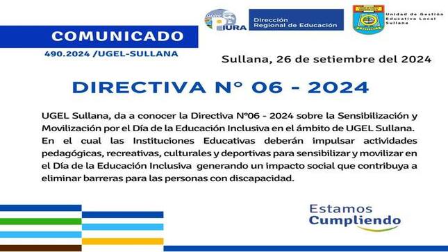 Comunicado490 - 2024