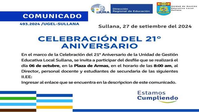 comunicado493-2024 