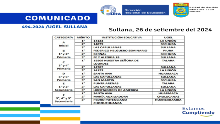 Comunicado494 - 2024 parte 2
