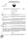 Vista preliminar de documento RDR 6472-2024