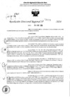 Vista preliminar de documento RDR 6473-2024