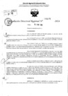 Vista preliminar de documento RDR 6475-2024