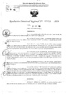 Vista preliminar de documento RDR 5735-2024