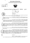 Vista preliminar de documento RDR 5736-2024