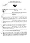 Vista preliminar de documento RDR 6479-2024