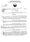 Vista preliminar de documento RDR 6480-2024