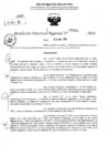 Vista preliminar de documento RDR 6481-2024