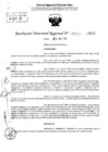 Vista preliminar de documento RDR 5737-2024