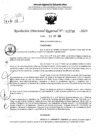 Vista preliminar de documento RDR 5738-2024