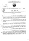 Vista preliminar de documento RDR 6483-2024