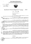 Vista preliminar de documento RDR 5740-2024