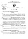 Vista preliminar de documento RDR 6484-2024