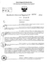 Vista preliminar de documento RDR 5742-2024