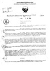 Vista preliminar de documento RDR 6486-2024