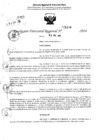Vista preliminar de documento RDR 6488-2024
