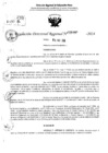 Vista preliminar de documento RDR 6489-2024