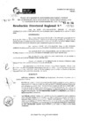 Vista preliminar de documento RDR 5745-2024