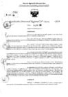 Vista preliminar de documento RDR 6490-2024
