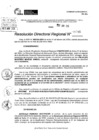 Vista preliminar de documento RDR 5746-2024