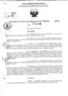 Vista preliminar de documento RDR 6491-2024