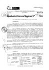 Vista preliminar de documento RDR 5747-2024