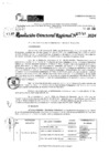 Vista preliminar de documento RDR 5748-2024
