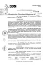 Vista preliminar de documento RDR 5750-2024