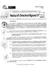 Vista preliminar de documento RDR 5752-2024