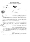 Vista preliminar de documento RDR 6497-2024