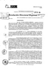 Vista preliminar de documento RDR 5753-2024