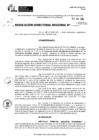 Vista preliminar de documento RDR 5755-2024