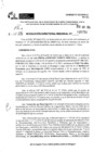 Vista preliminar de documento RDR 5756-2024