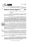 Vista preliminar de documento RDR 6500-2024