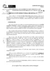 Vista preliminar de documento RDR 5757-2024