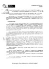 Vista preliminar de documento RDR 5758-2024