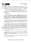 Vista preliminar de documento RDR 5759-2024