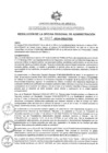 Vista preliminar de documento SKM_658e24090514232